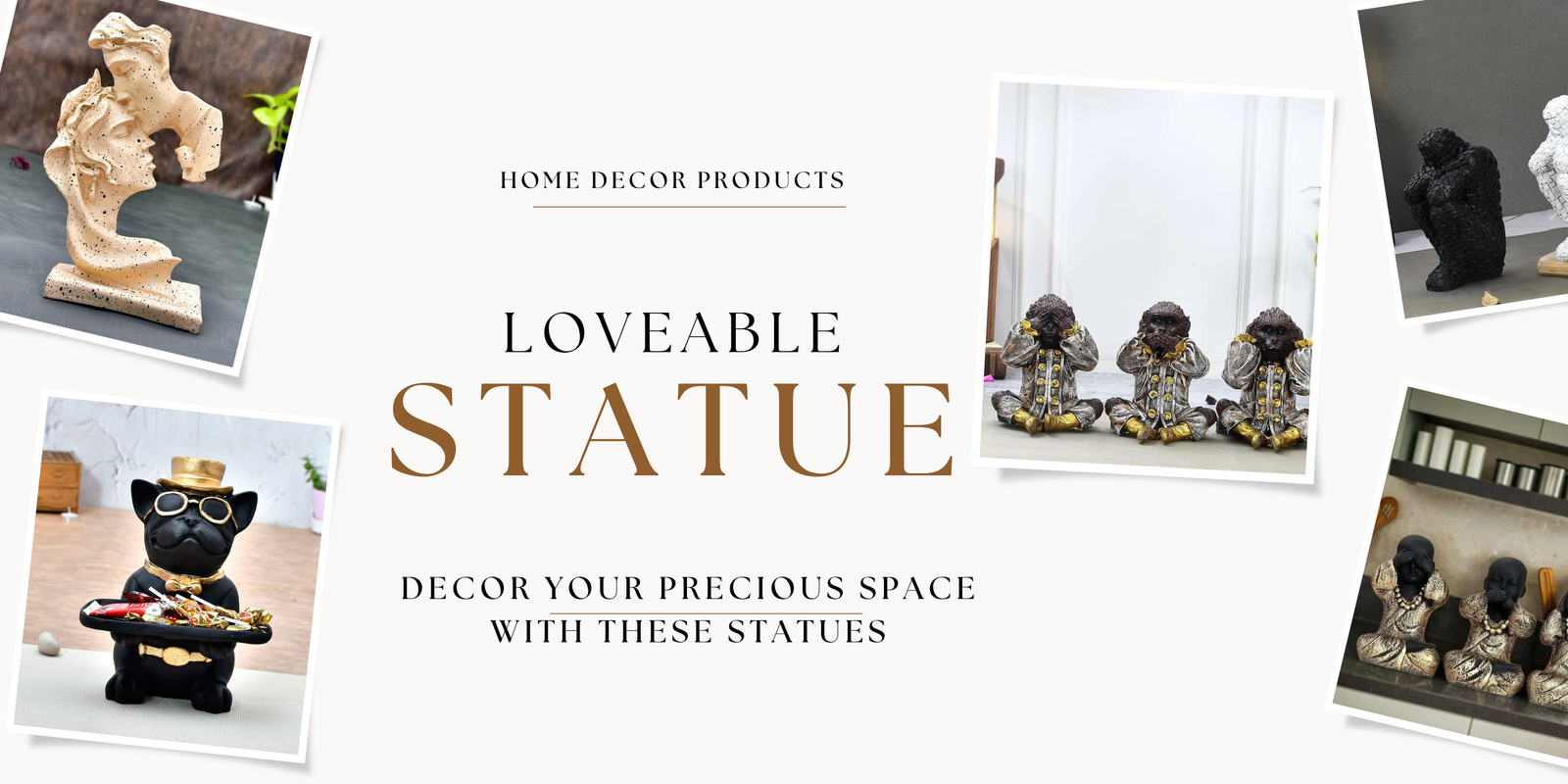 7391 website banner 36