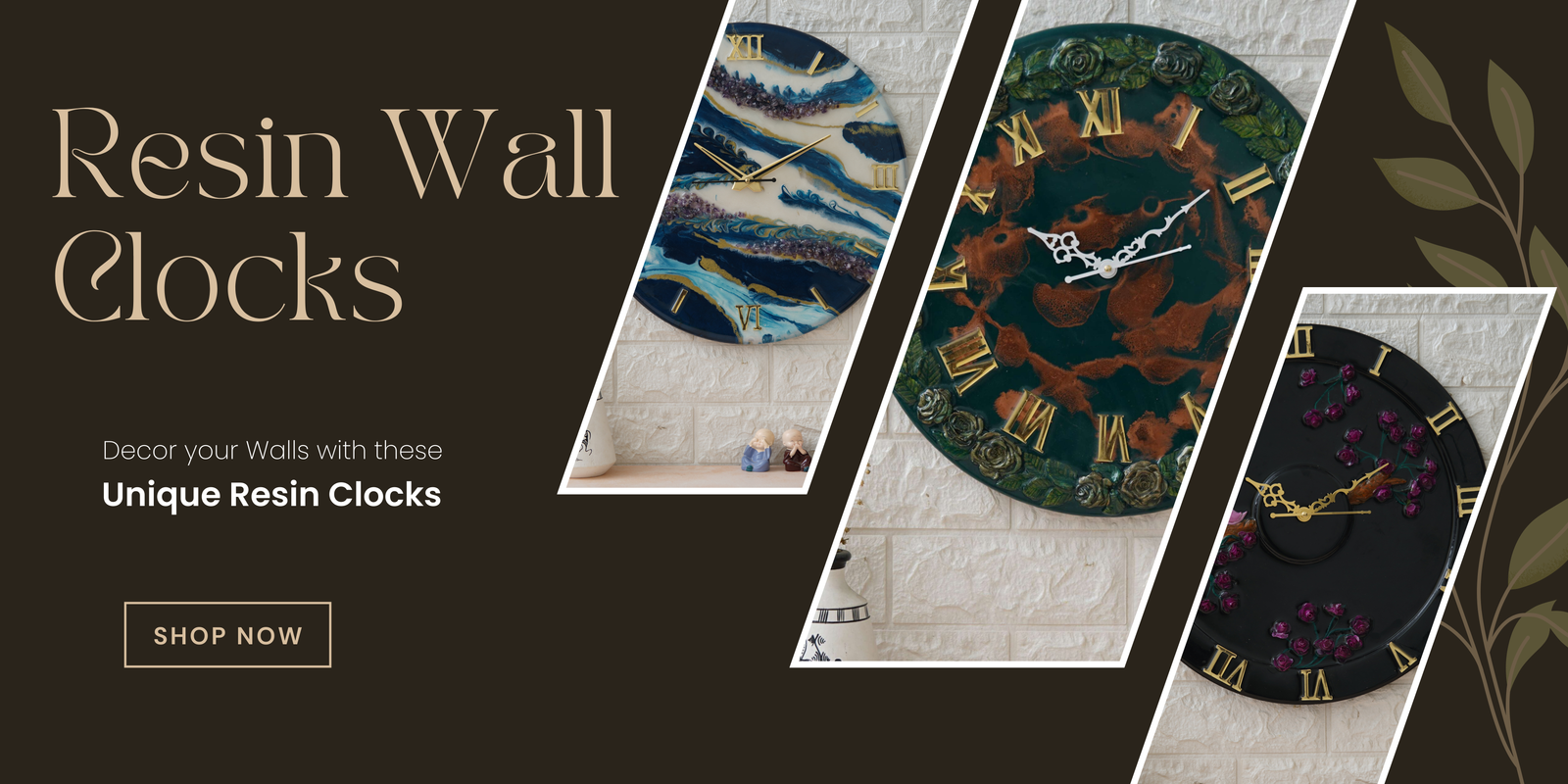 7392 website banner 41