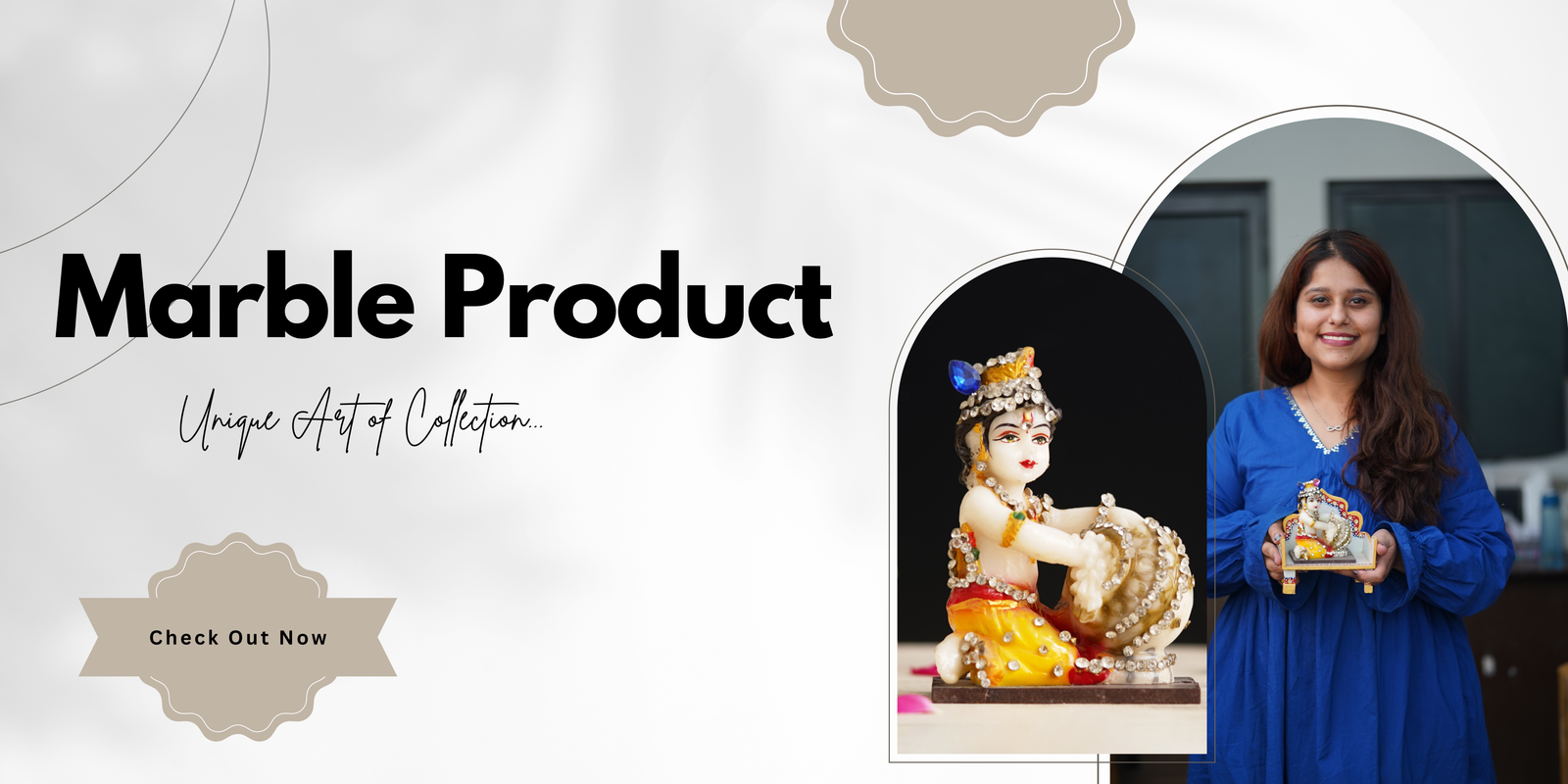7387 website banner 8